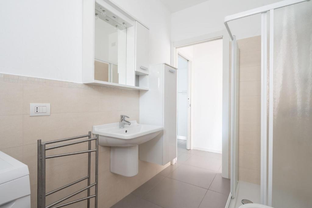 Finisterrae 1 - Immobiliare Living - 3