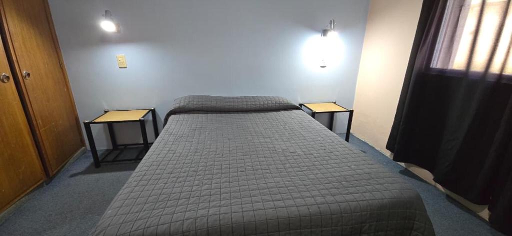 Hotel Oviedo - 4