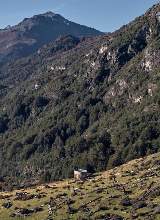 Patagonia 360 - 4