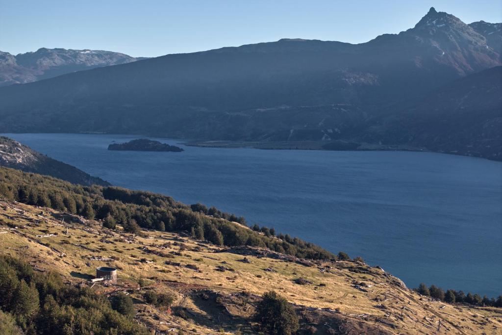 Patagonia 360 - 2