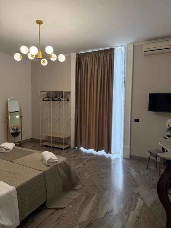 Residenza Laezza - 4