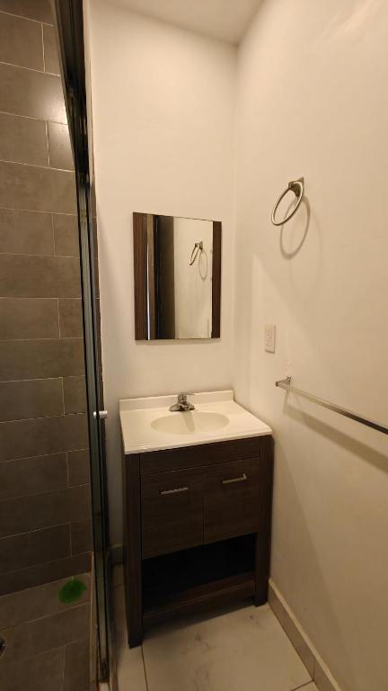 Departamento Taller - 2