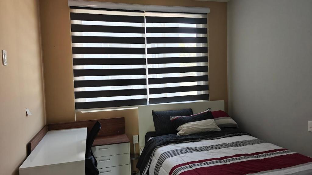 Departamento Taller - 5