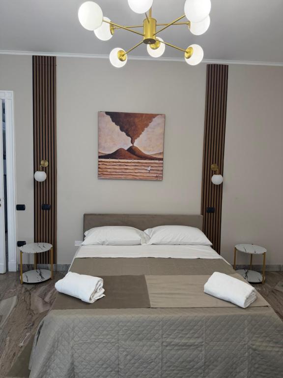 Residenza Laezza - 2