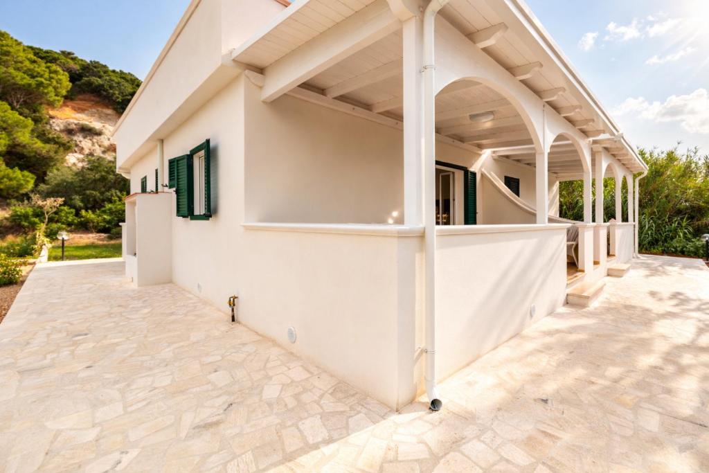 Appartamento Iremar E2 - MyHo Casa - 2
