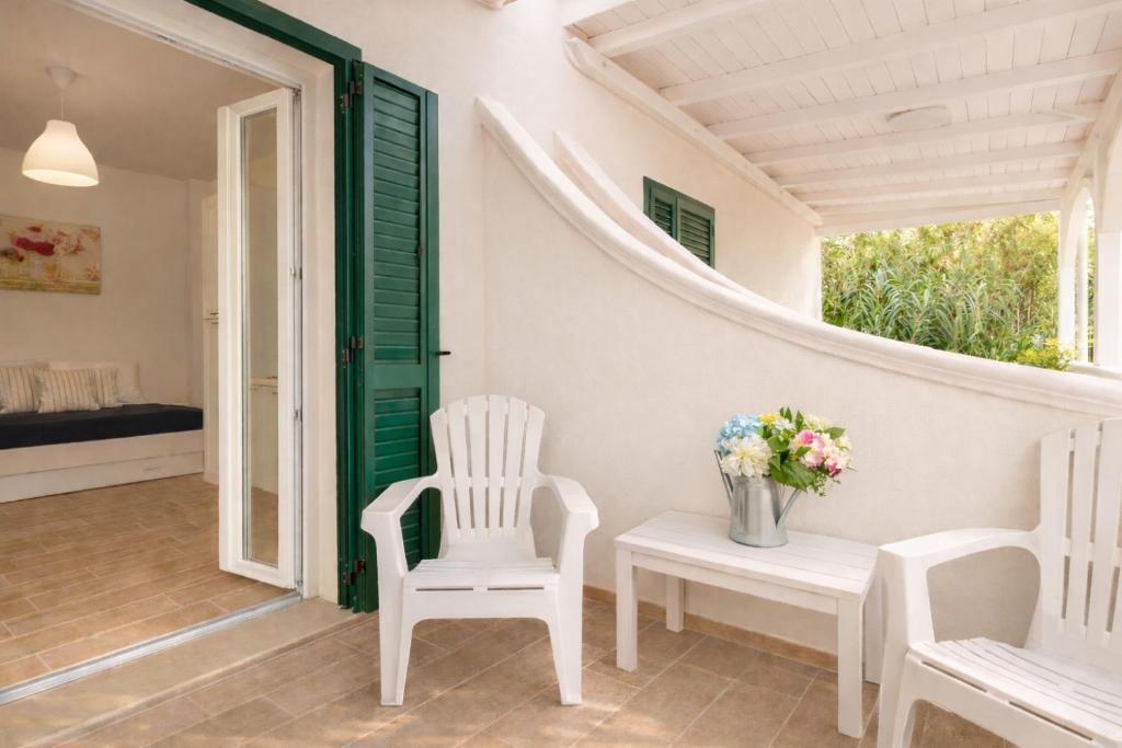 Appartamento Iremar E2 - MyHo Casa - 3