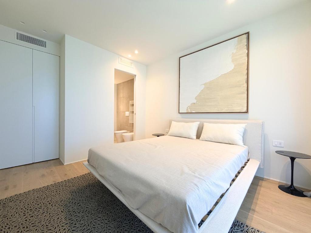 G-Beach - Home immobiliare - 5