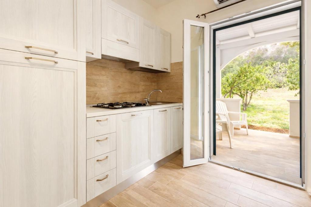 Appartamento Iremar E4 - MyHo Casa - 3