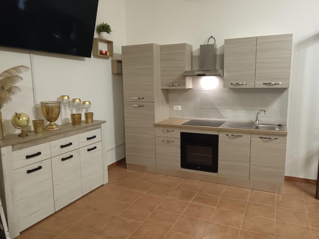 Ilary's Home's - 1