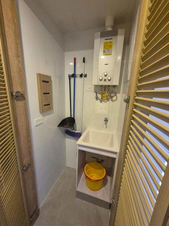 Morros Kai Manzanillo, 2 Bedrooms - 5