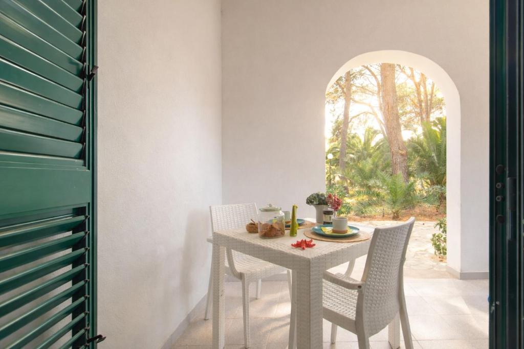 Appartamento Iremar B2 - MyHo Casa - 2
