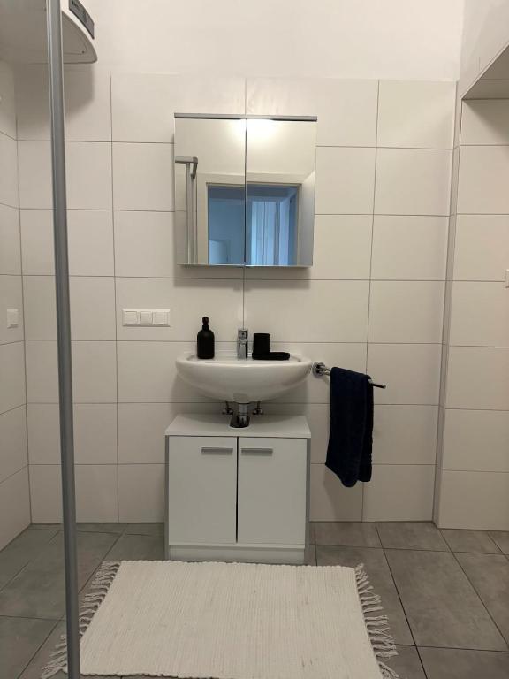 Stylish apartment located in the heart of downtown - 5
