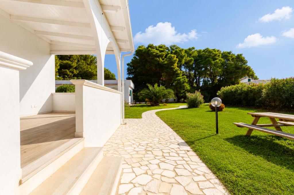 Appartamento Iremar D2 - MyHo Casa - 2