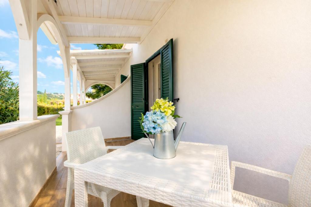 Appartamento Iremar C3 - MyHo Casa - 2
