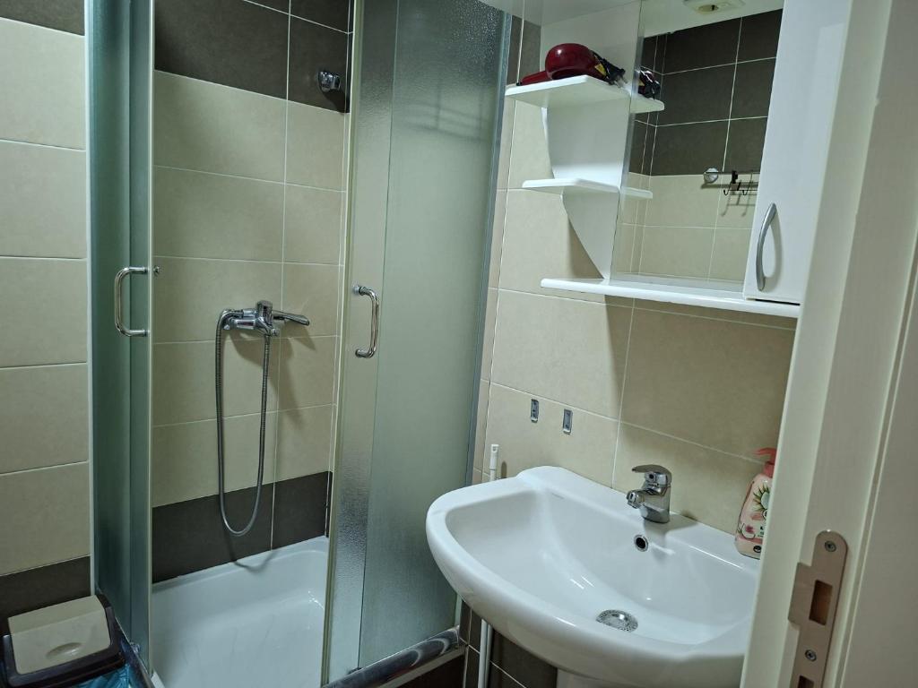 Apartman Lana - 3