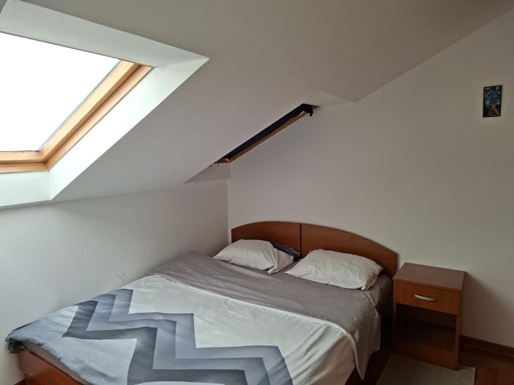 Apartman Lana - 4