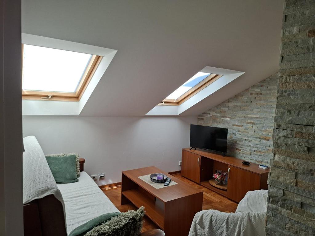 Apartman Lana - 5