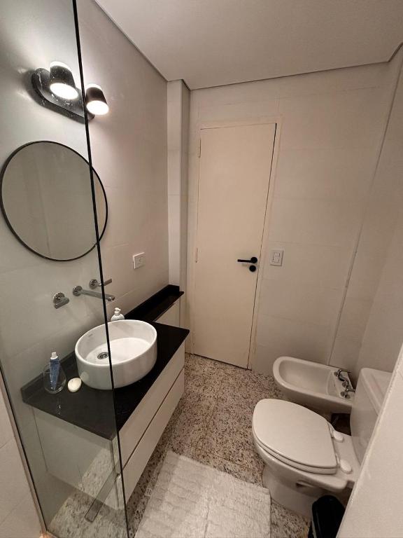 Departamento 3 Ambientes - 3