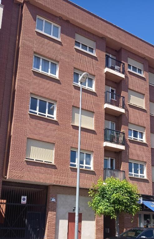 Apartamento Star - 3