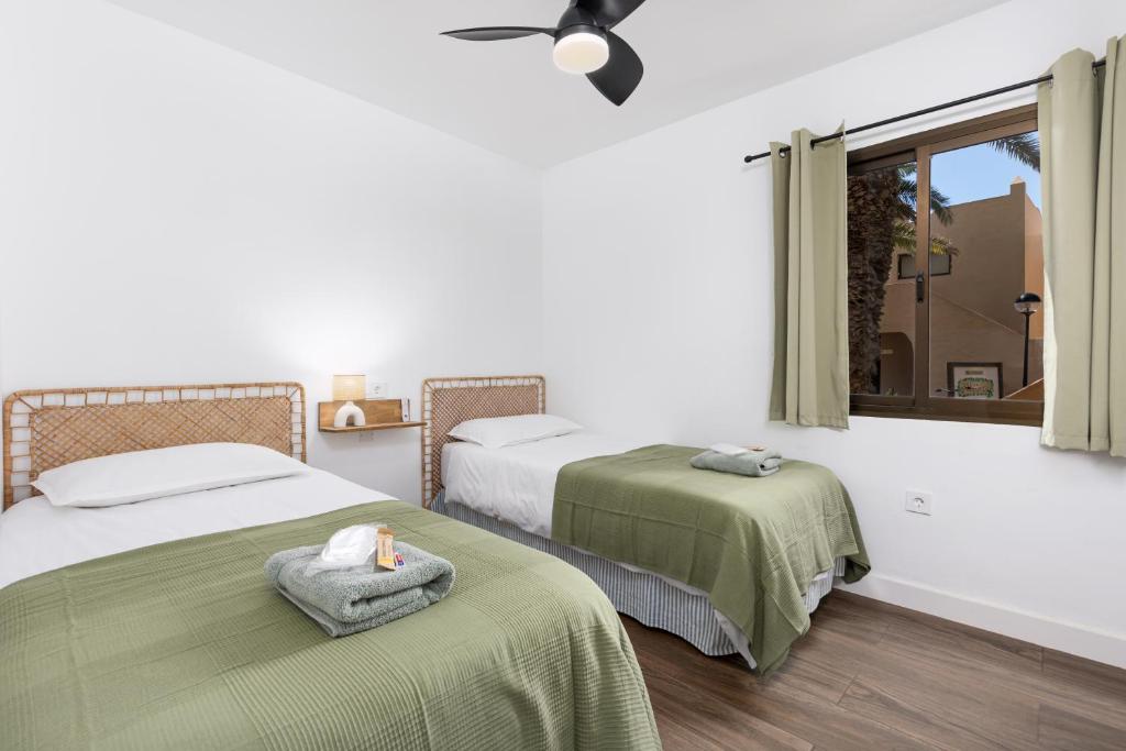 Casa Nube - 4