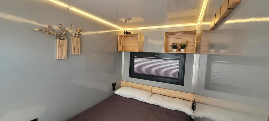 SEA & SOUL SUITe - 5