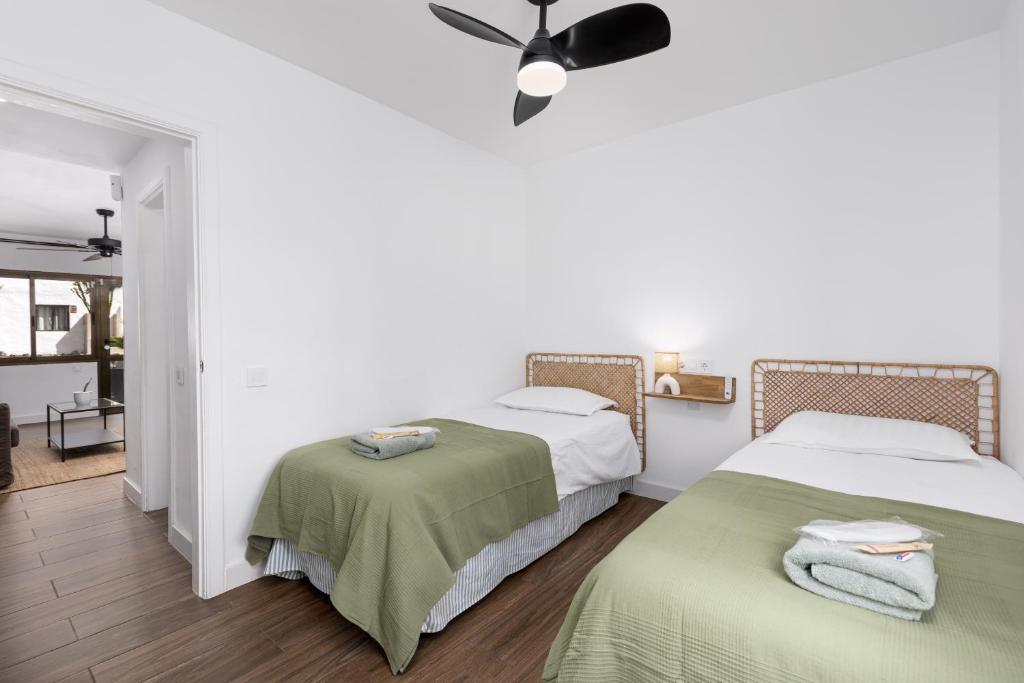Casa Nube - 2