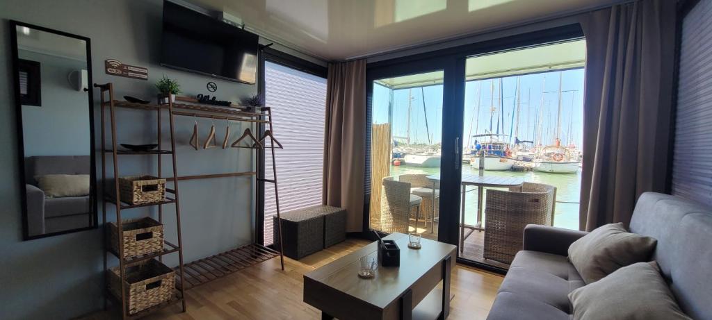 SEA & SOUL SUITe - 3