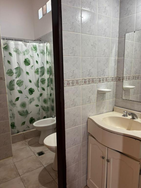 La Casita del Mar - 5