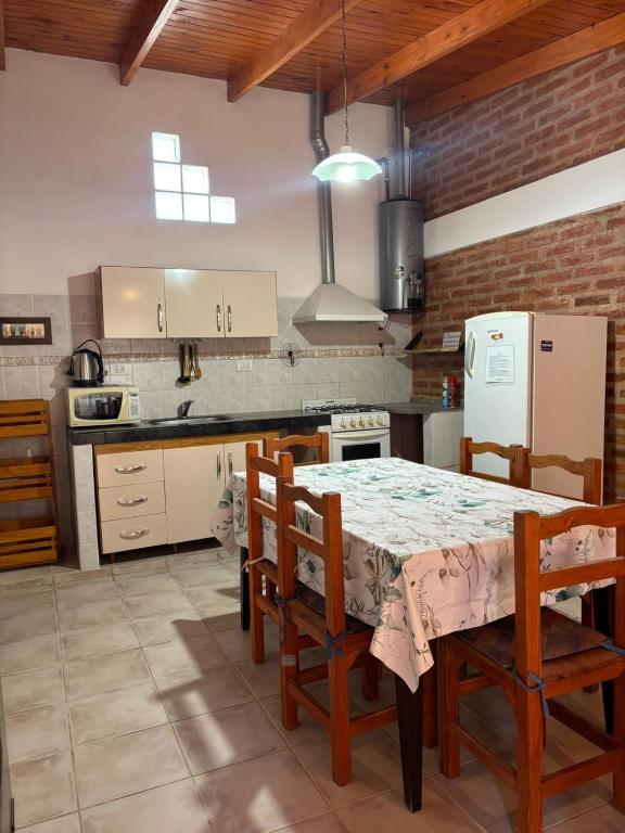 La Casita del Mar - 3