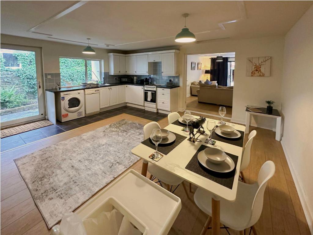 The Studio Littleport photo 7
