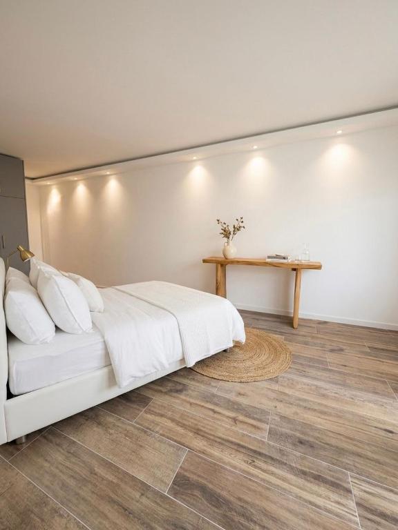 Luxury Apartment Cannes Croisette - Palais des Festivals - next to the Beach & Sea - 2