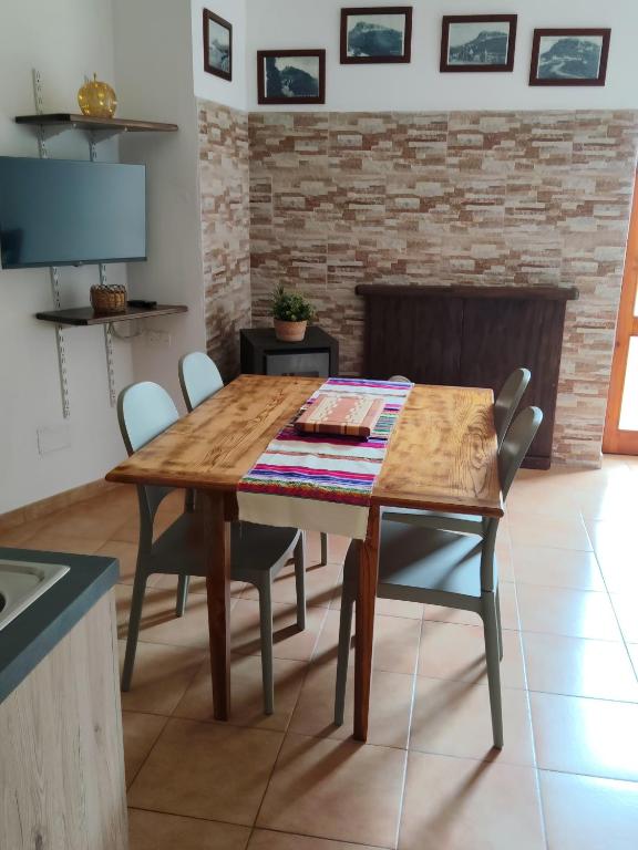 Live Castelsardo - 1
