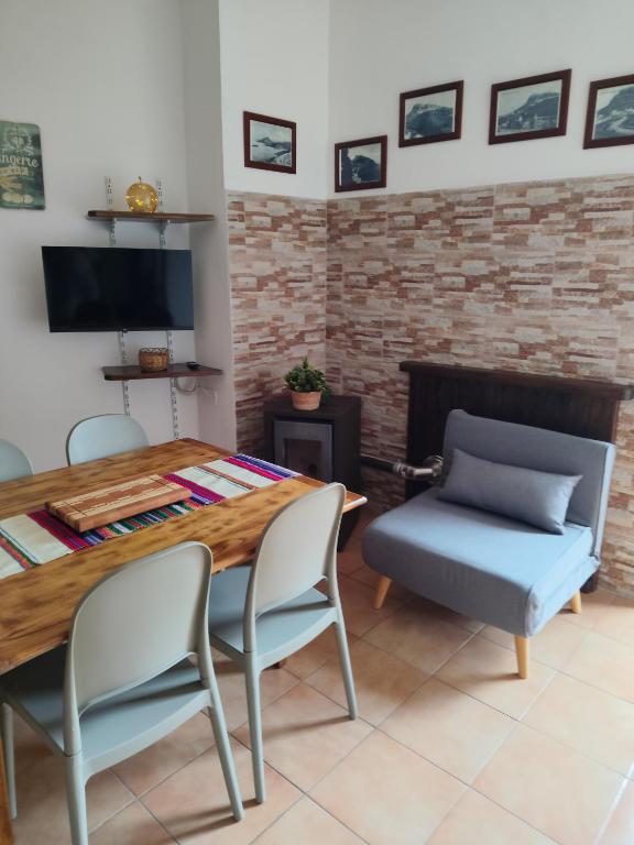 Live Castelsardo - 3