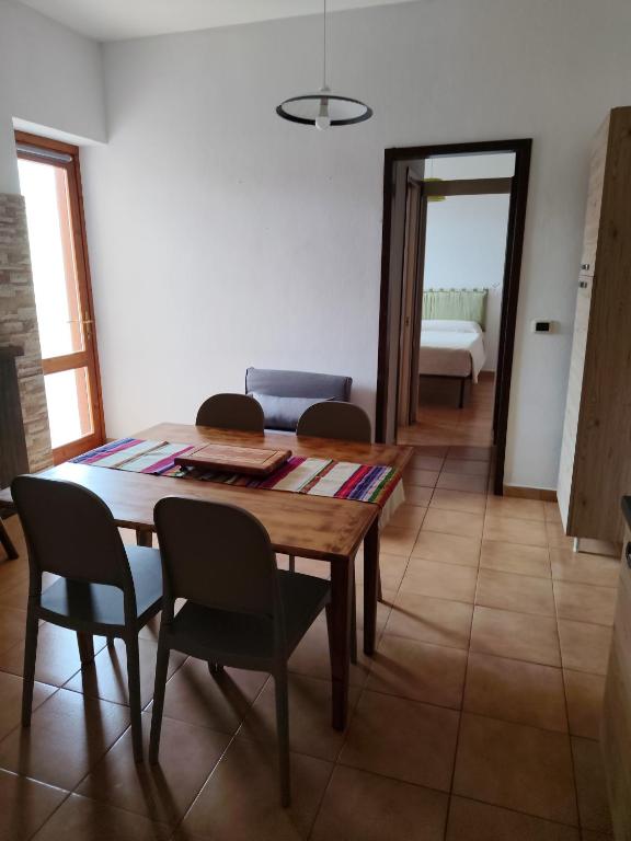 Live Castelsardo - 4