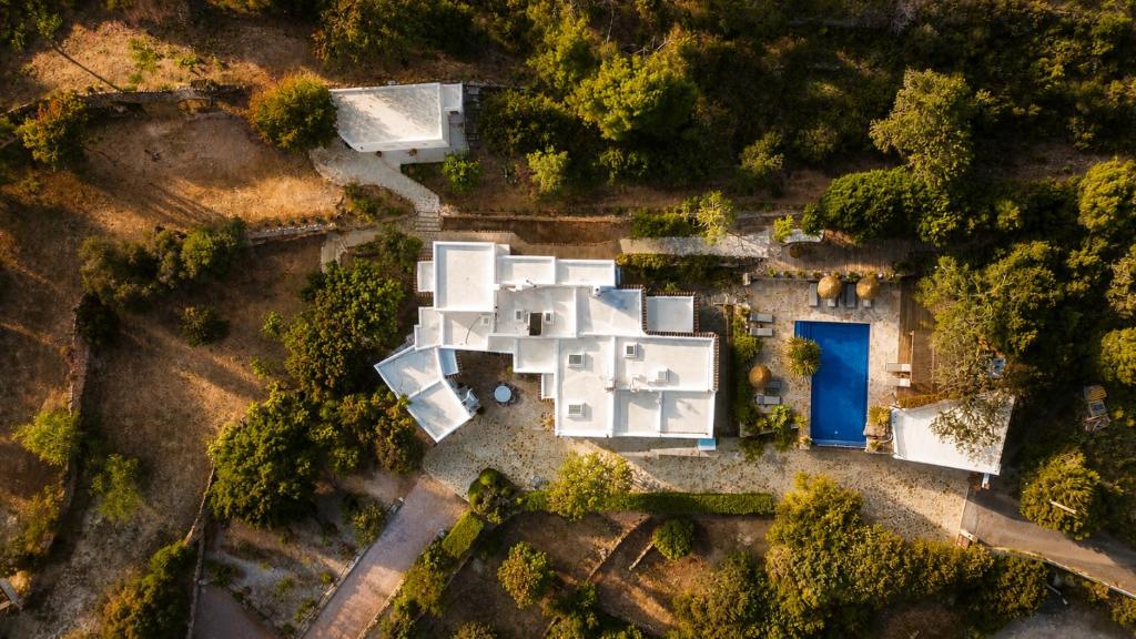 Villa Sa Duna - 4