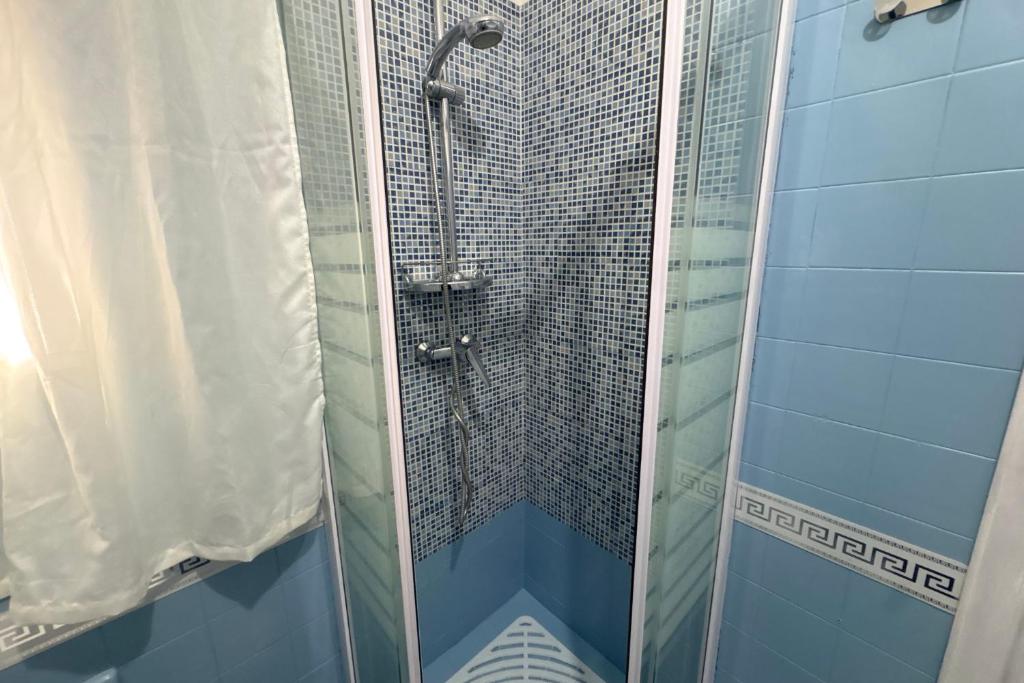 B&B RosyAnna - Confort Rooms by the sea - 2