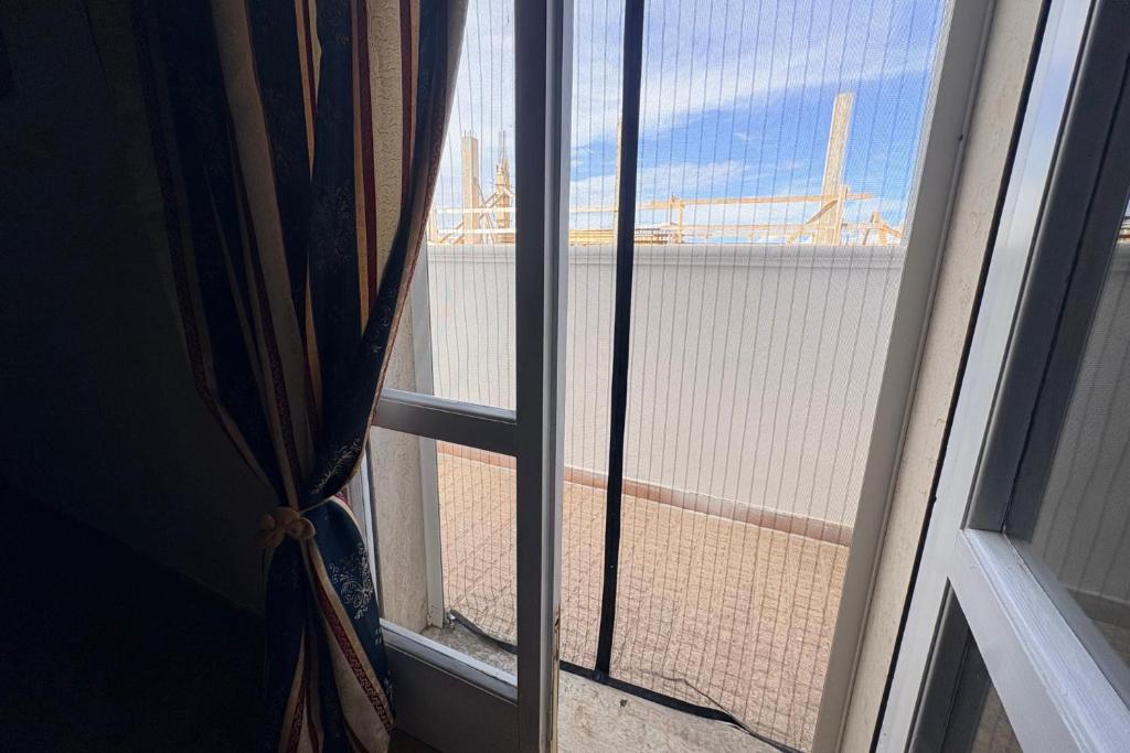 B&B RosyAnna - Confort Rooms by the sea - 5