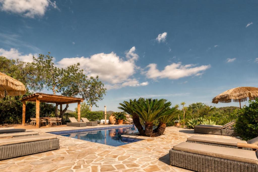Villa Sa Duna - 3