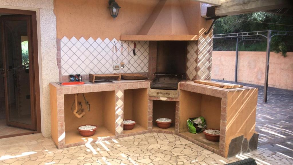 Casa Pina - 5