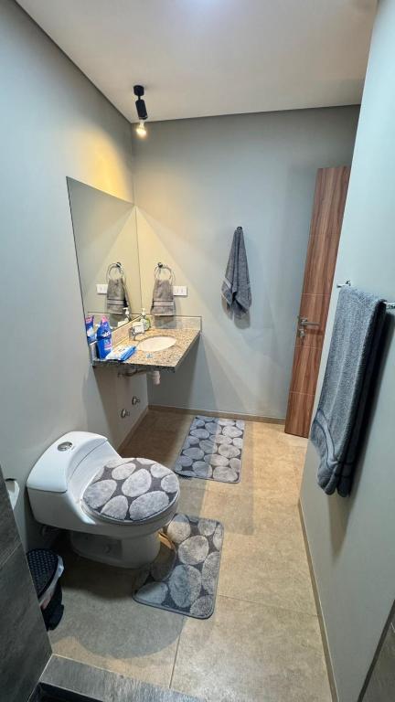 Aurora Luxury Residence - 4