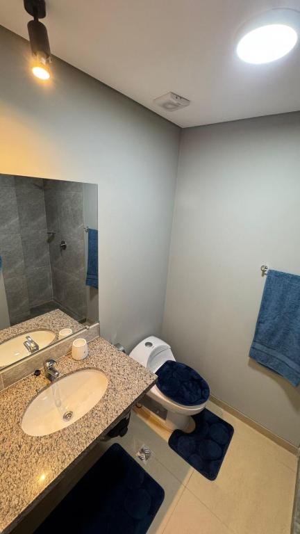 Aurora Luxury Residence - 5