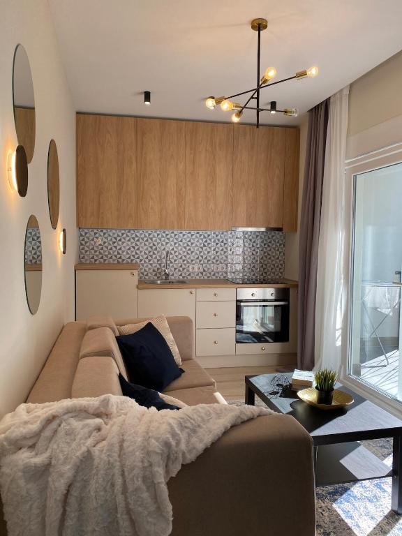 Lumera Stay Mostar - 1
