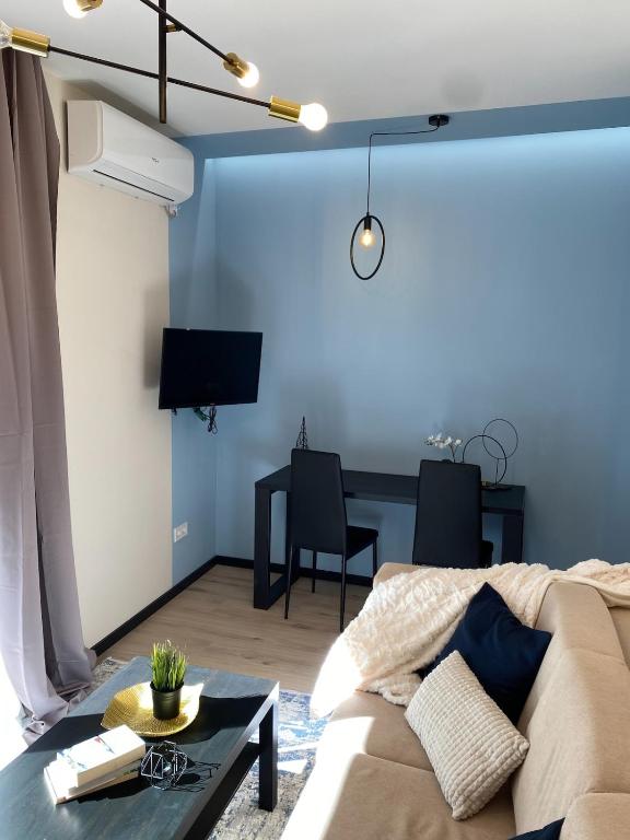 Lumera Stay Mostar - 3
