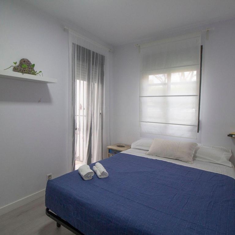 4BR Apartment SunnyDays - 2