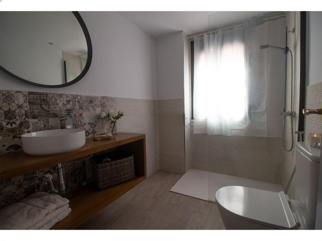 4BR Apartment SunnyDays - 5