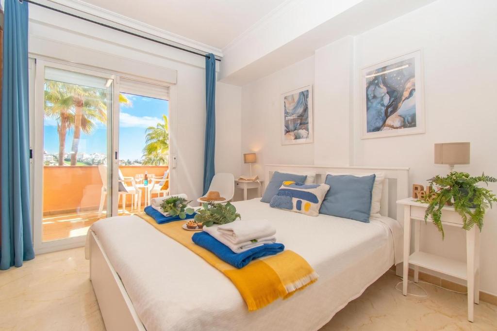 Family Duplex Riviera With Pool - Happy Rentals - 3