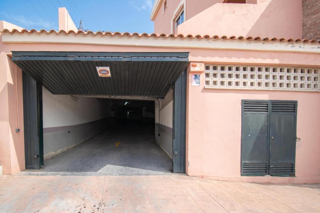 Family Duplex Riviera With Pool - Happy Rentals - 4