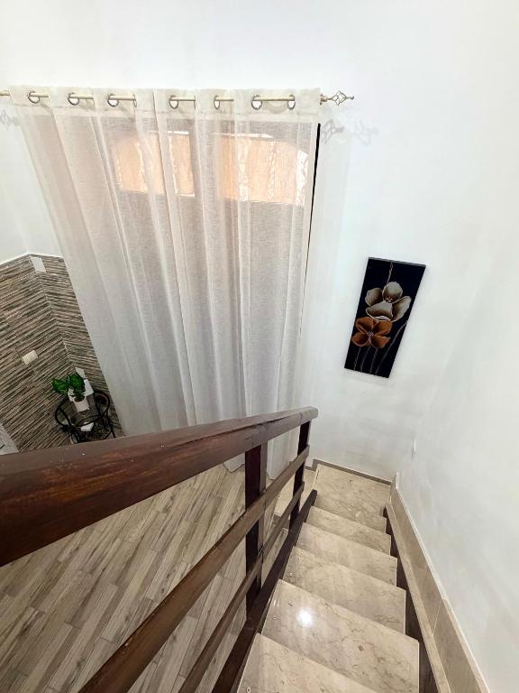 Maison Aretusa - 5