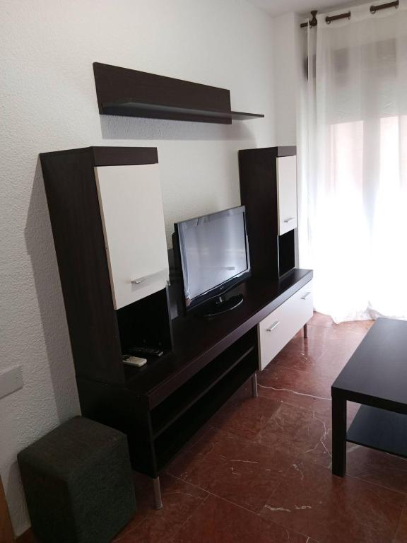 ScoreX Apartamento - 1