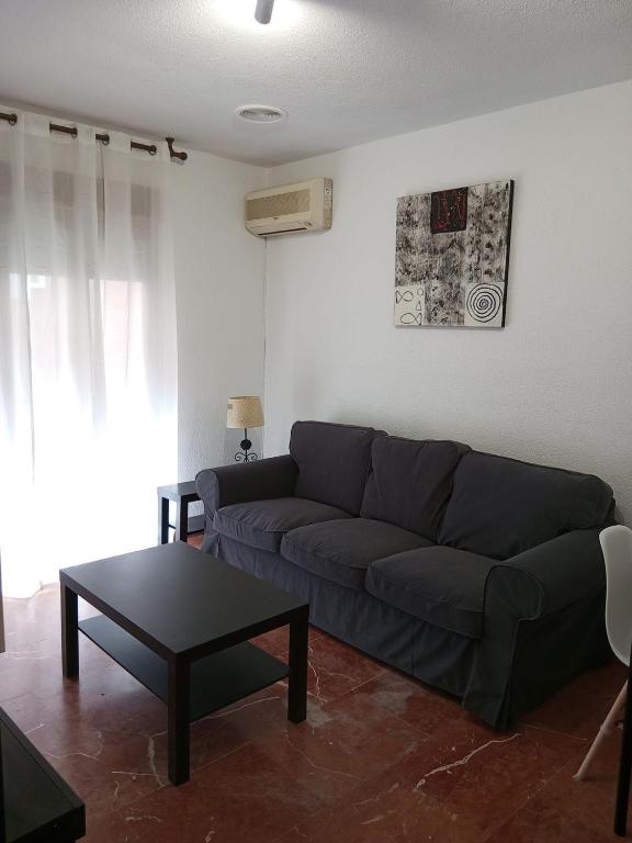 ScoreX Apartamento - 2